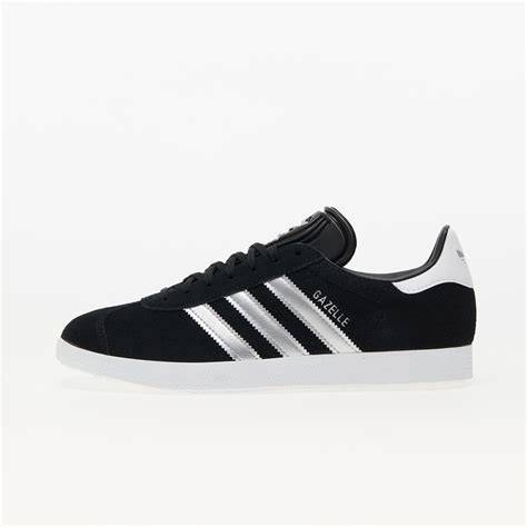 adidas gazelle schwarz 41 preis|Adidas Gazelle Herren Preisvergleich .